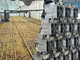 rolnictwo-spotyka-sie-z-bitcoinem-electricity-mining-od-infinity-hash