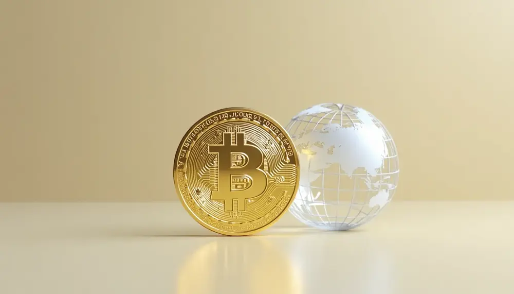 analiza-bitcoin-vs-global-m2-czy-kryptowaluty-to-przyszlosc-finansow