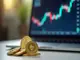 analiza-ethereum-inflows-jakie-zmiany-zachodza-na-rynku
