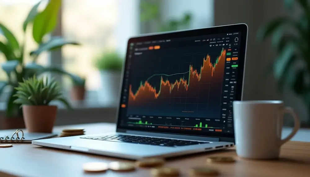 analiza-ethereum-monthly-returns-co-mowia-dane-historyczne