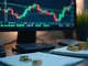 analiza-ripple-quarterly-report-co-oznacza-dla-rynku-kryptowalut