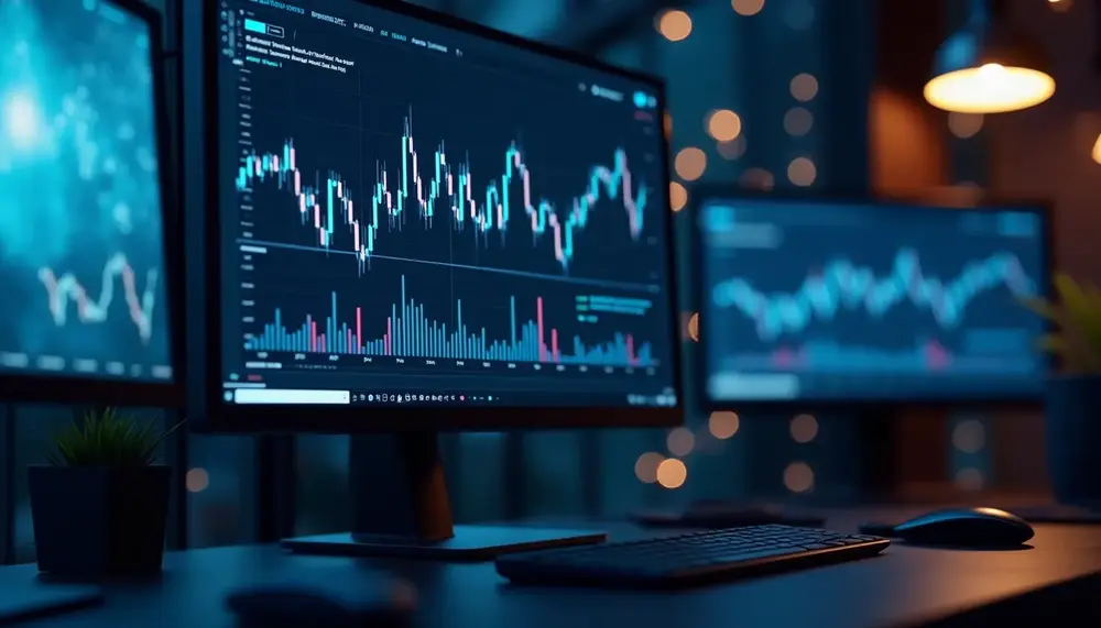 bitcoin-binance-wprowadzenie-do-najwiekszej-gieldy-kryptowalut