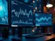 bitcoin-binance-wprowadzenie-do-najwiekszej-gieldy-kryptowalut