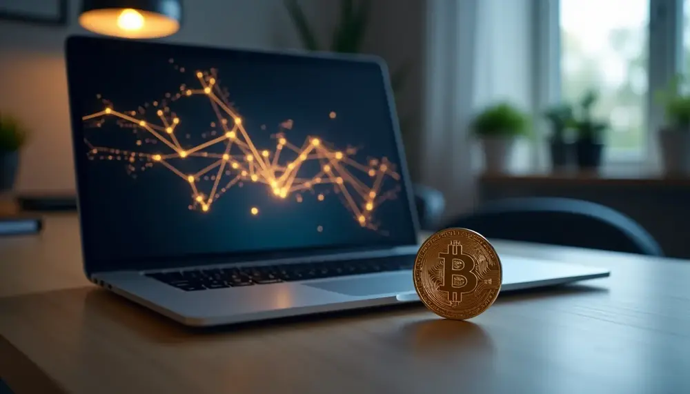 bitcoin-blockchain-jak-dziala-ta-rewolucyjna-technologia