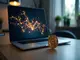 bitcoin-blockchain-jak-dziala-ta-rewolucyjna-technologia
