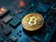 bitcoin-emoji-w-kulturze-cyfrowej-wiecej-niz-tylko-ikona
