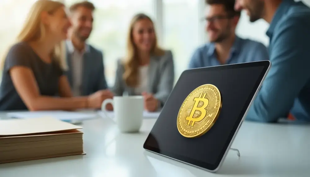 bitcoin-etf-co-to-jest-i-dlaczego-budzi-tyle-emocji