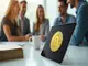 bitcoin-etf-co-to-jest-i-dlaczego-budzi-tyle-emocji