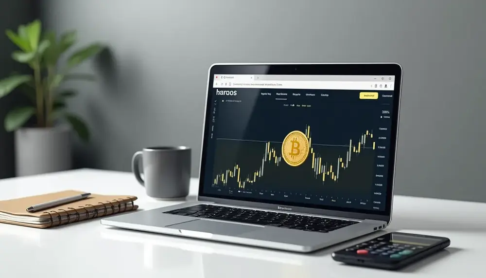 Bitcoin fee calculator: Jak obliczyć koszty transakcji?
