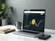bitcoin-fee-calculator-jak-obliczyc-koszty-transakcji