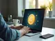 bitcoin-free-jak-zdobyc-darmowe-kryptowaluty