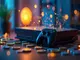 bitcoin-game-jak-kryptowaluty-zmieniaja-branze-gier