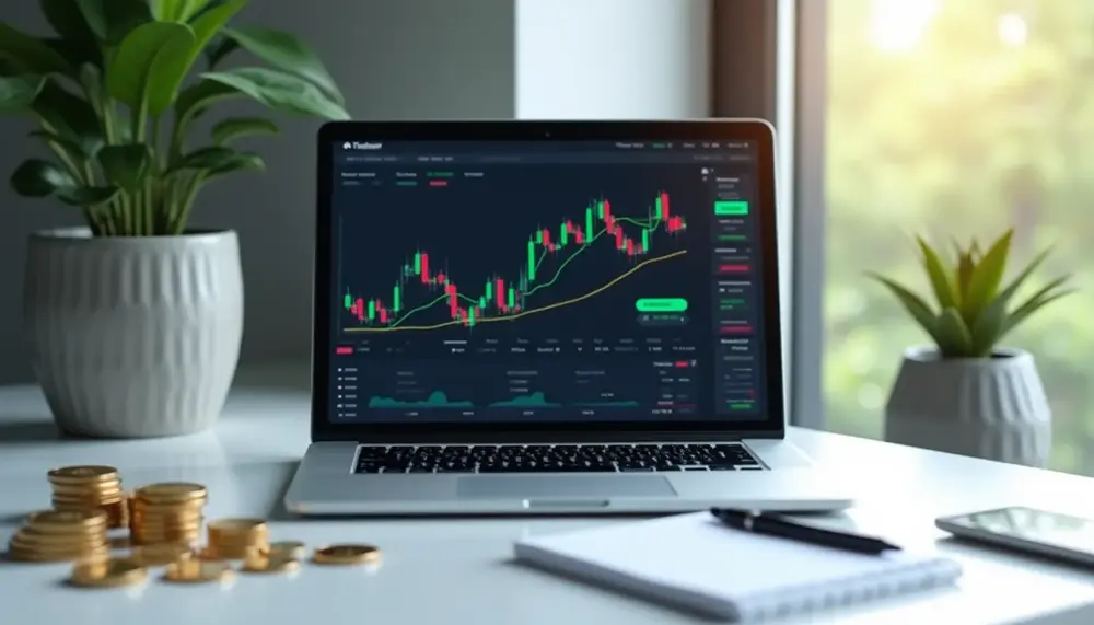 bitcoin-gielda-jak-inwestowac-i-minimalizowac-ryzyko