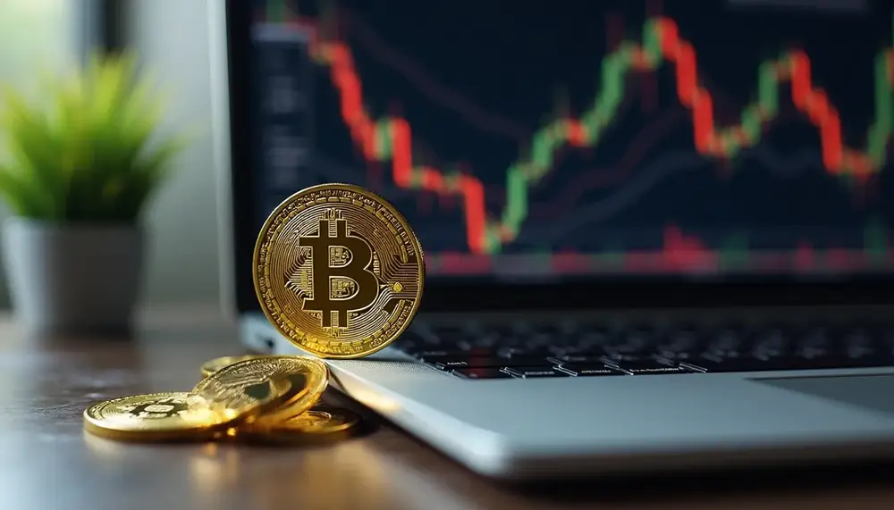 bitcoin-gold-prognozy-jakie-sa-przewidywania-na-najblizsze-lata