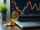 bitcoin-gold-prognozy-jakie-sa-przewidywania-na-najblizsze-lata
