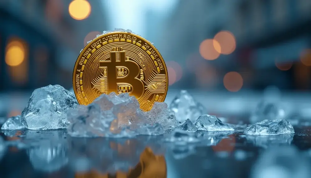 Bitcoin Halving Dates: Kluczowe wydarzenia, które zmieniają rynek