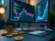 bitcoin-hashrate-wyjasniamy-dlaczego-jest-tak-istotny