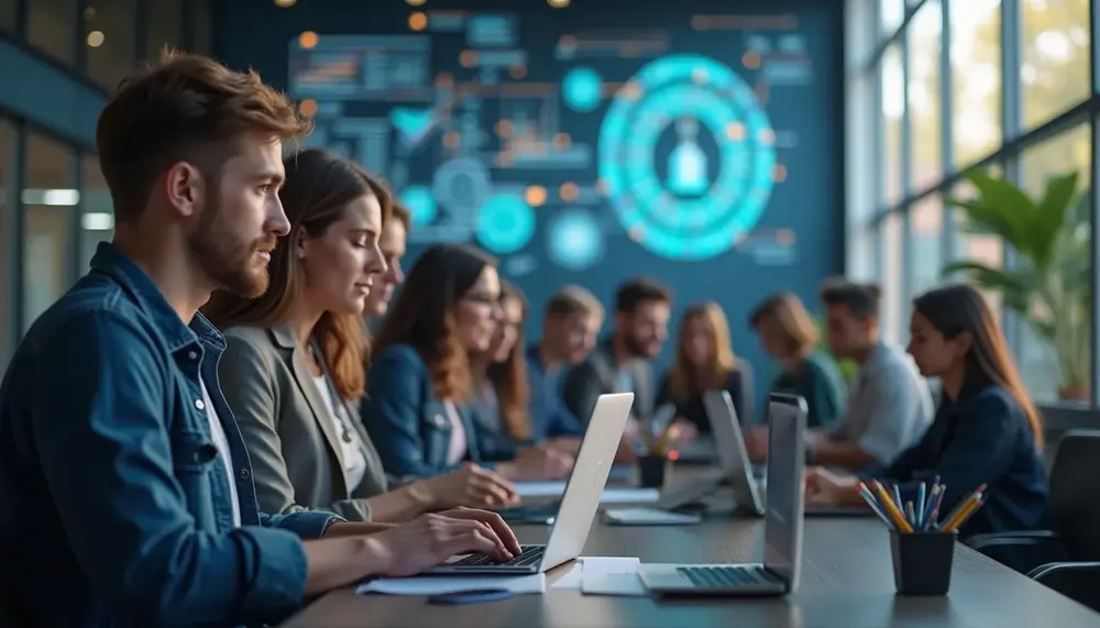 bitcoin-i-uniwersytet-wroclawski-badania-nad-kryptowalutami