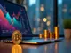 bitcoin-ile-bedzie-wart-analiza-trendow-na-rynku-kryptowalut