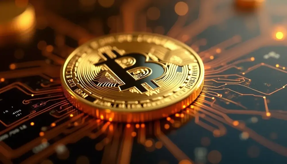 Bitcoin: ile jest w obiegu i jak to wpływa na cenę?