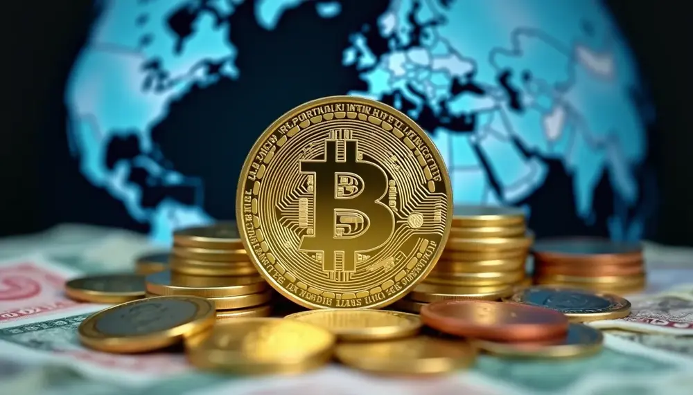 bitcoin-jako-oficjalna-waluta-ktore-kraje-rozwazaja-ten-krok