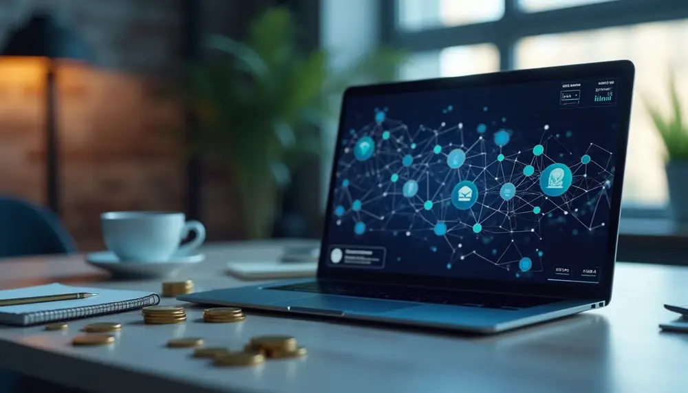 Bitcoin: Komplett-Guide 2026