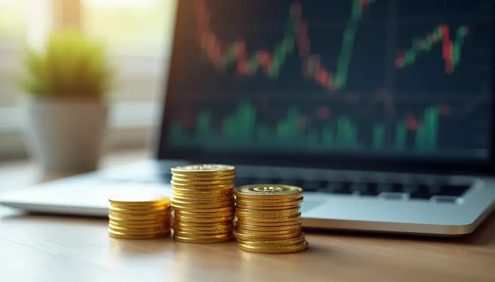 Bitcoin long term holder SOPR – co oznacza dla rynku?