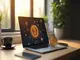 bitcoin-o-co-chodzi-przewodnik-dla-poczatkujacych