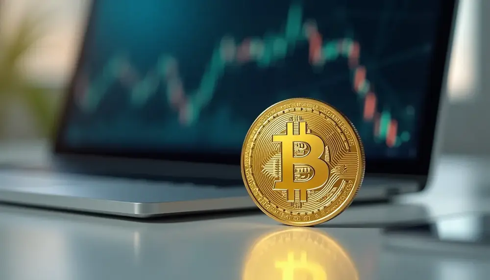 bitcoin-opinie-prawda-i-mity-o-najpopularniejszej-kryptowalucie