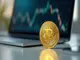 bitcoin-opinie-prawda-i-mity-o-najpopularniejszej-kryptowalucie