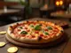 bitcoin-pizza-historia-najslynniejszej-transakcji-w-kryptowalutach