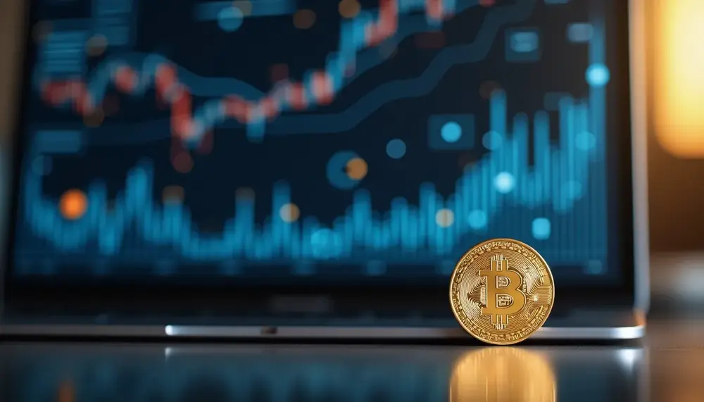 bitcoin-quantile-model-jak-przewidziec-przyszlosc-cen-kryptowalut