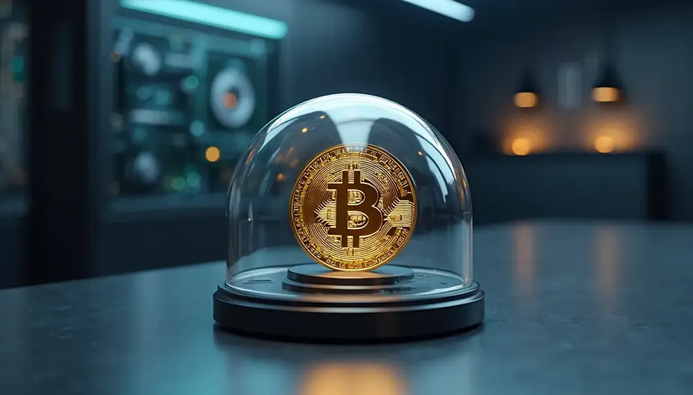 bitcoin-quantum-resistant-odpowiedz-na-zagrozenia-komputerow-kwantowych
