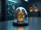 bitcoin-quantum-resistant-odpowiedz-na-zagrozenia-komputerow-kwantowych