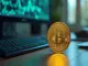 bitcoin-quark-czy-to-przyszlosc-zdecentralizowanego-swiata