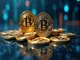 bitcoin-quarterly-returns-analiza-wynikow-za-ostatnie-kwartaly