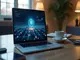 bitcoin-quotes-najlepsze-cytaty-o-bitcoinie-ktore-zainspiruja-kazdego