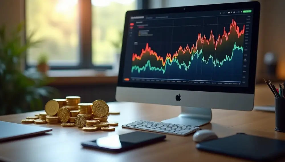 bitcoin-rainbow-chart-wszystko-co-musisz-wiedziec-o-analizie