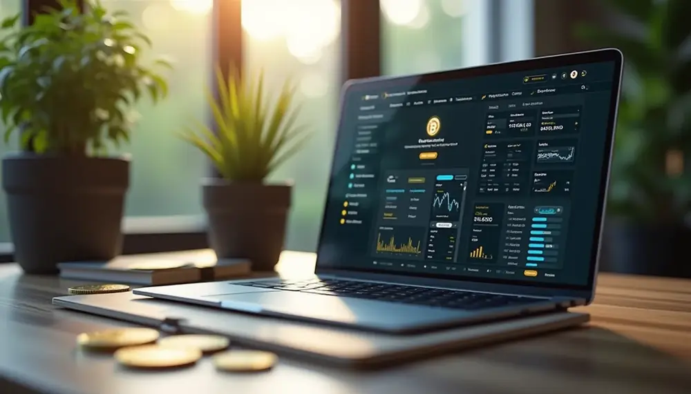 Bitcoin rokowania po halvingu - czego oczekiwać?