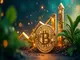 bitcoin-rosnie-analiza-przyczyn-i-mozliwych-konsekwencji