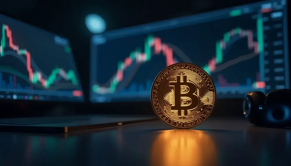 bitcoin-rsi-co-mowia-wskazniki-techniczne-o-przyszlosci-btc