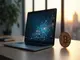 bitcoin-season-index-co-to-jest-i-dlaczego-warto-go-sledzic