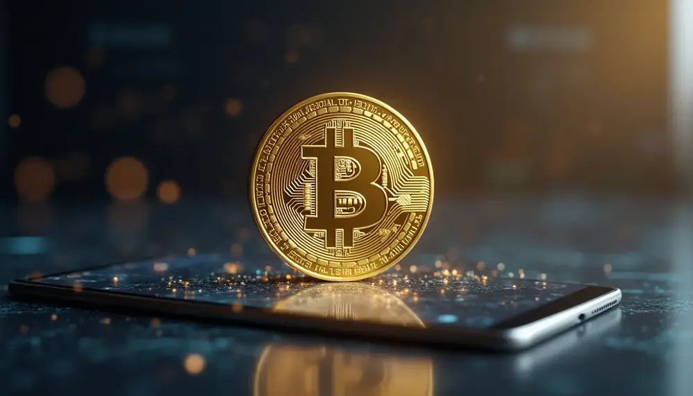 bitcoin-spadek-dlaczego-ceny-kryptowalut-tak-szybko-maleja