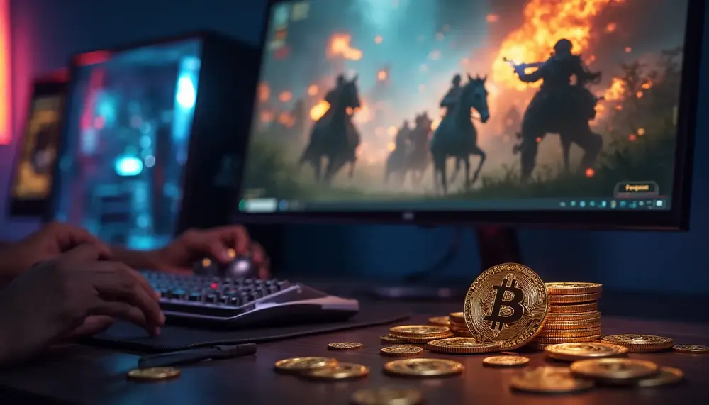 bitcoin-tarkov-jak-kryptowaluta-zmienia-gaming
