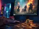 bitcoin-tarkov-jak-kryptowaluta-zmienia-gaming