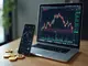 bitcoin-ticker-najlepsze-narzedzia-do-sledzenia-cen-btc