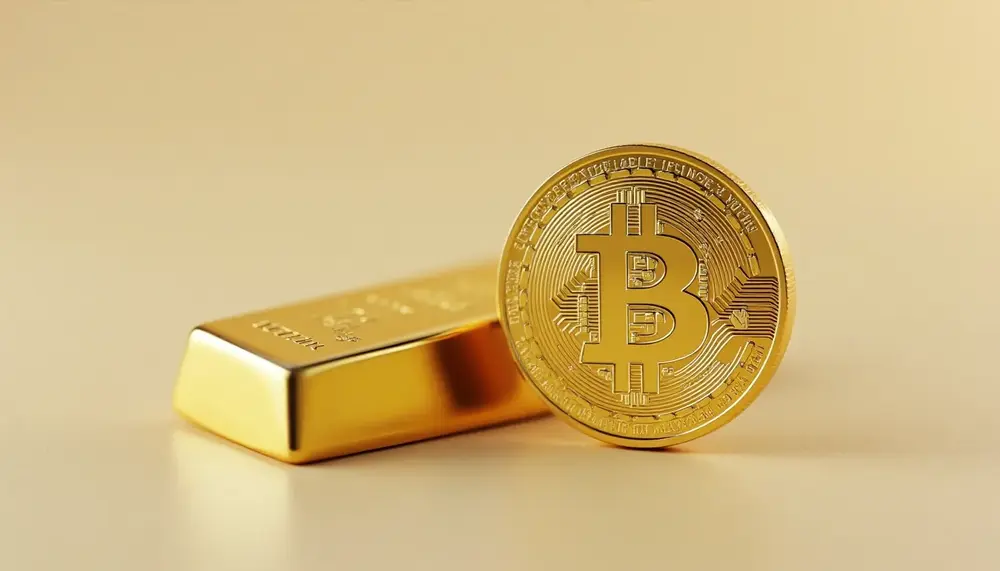 bitcoin-vs-gold-co-wybrac-jako-zabezpieczenie-finansowe