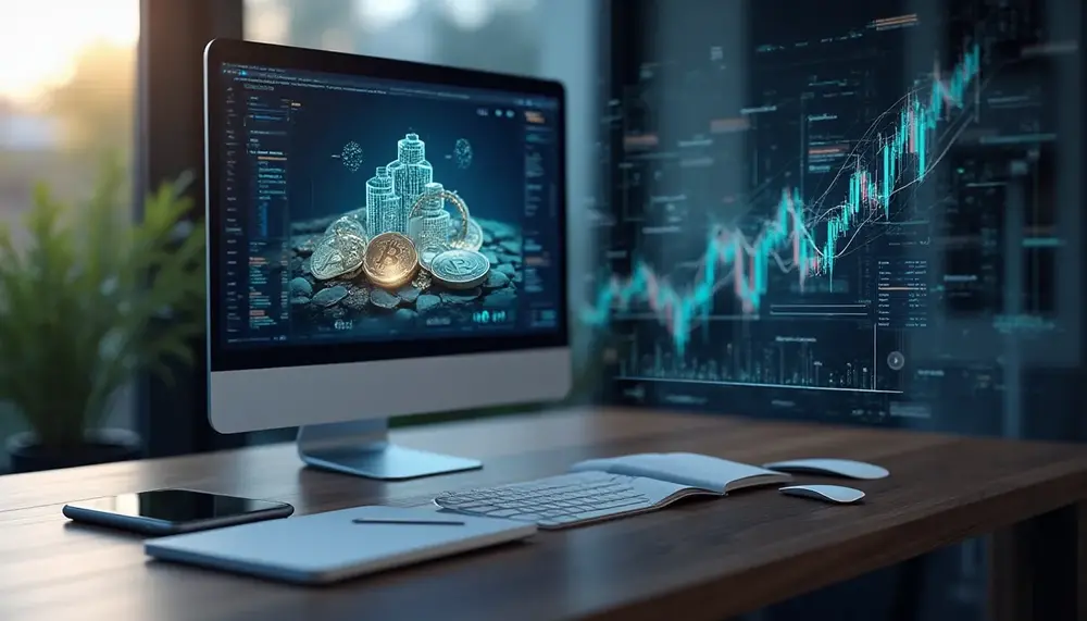 blofin-kompleksowa-platforma-do-handlu-kryptowalutami-w-pigulce