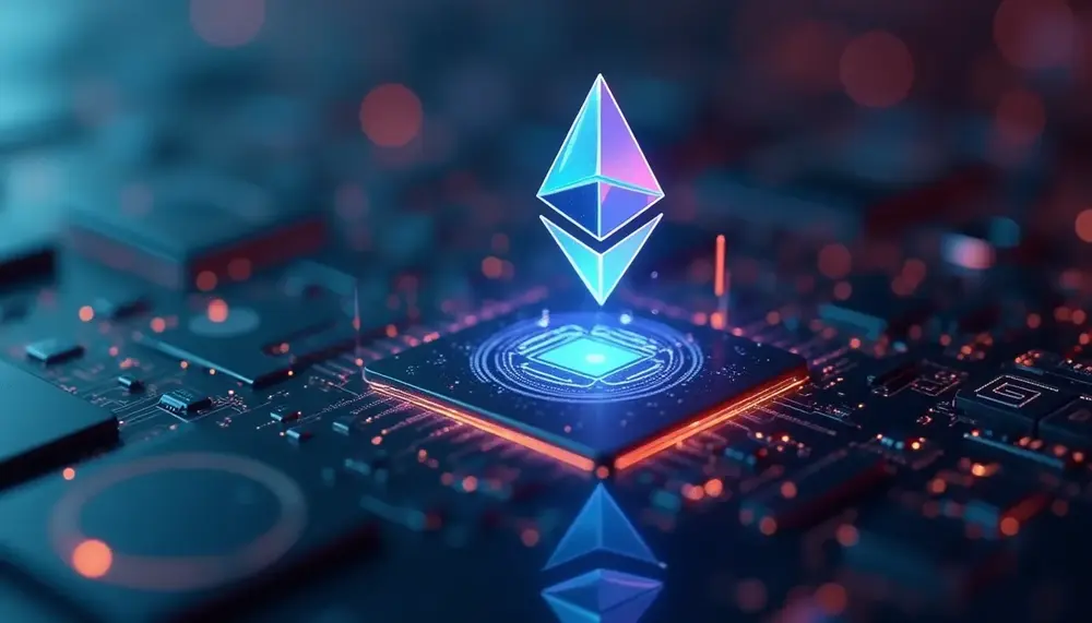 Ceny Ethereum JPY i ich zmienność w rynku kryptowalut