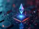 ceny-ethereum-jpy-i-ich-zmiennosc-w-rynku-kryptowalut